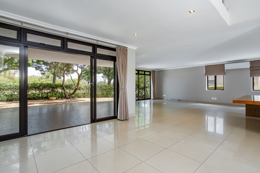 3 Bedroom Property for Sale in Pearl Valley at Val de Vie Western Cape